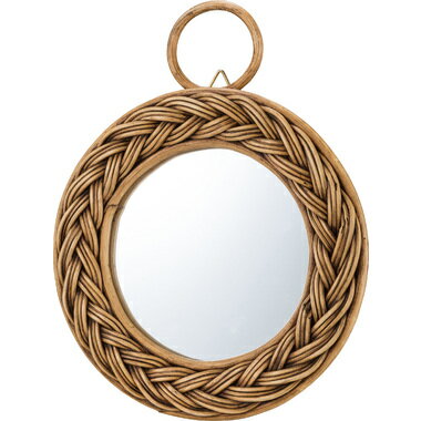 ミラー（MR-711） （北海道・沖縄・離島への配送不可）