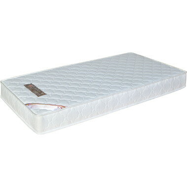 ポケットコイルマットレス　シングル（MP-321-S） （北海道・沖縄・離島への配送不可）