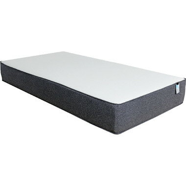 ウレタンフォームマットレスS（MU-521-S） （北海道・沖縄・離島への配送不可）