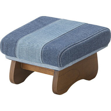 正座イス（NS-613S） （北海道・沖縄・離島への配送不可）