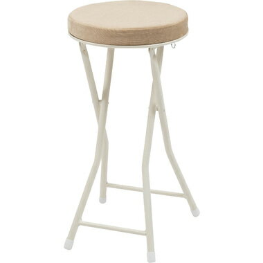 ロンダ　ハイスツール（PC-34BE） （北海道・沖縄・離島への配送不可）