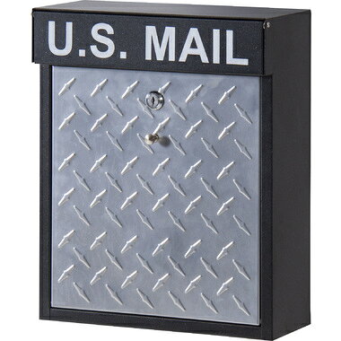 ポスト（PST-215B） （北海道・沖縄・離島への配送不可）