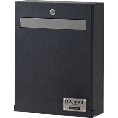 ポスト（PST-215A） （北海道・沖縄・離島への配送不可）