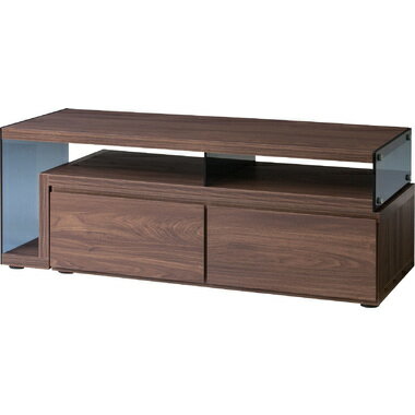 フレキシブルTVボード105（SO-224WAL） （北海道・沖縄・離島への配送不可）