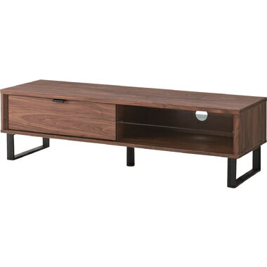 ローボード（SO-852WAL） （北海道・沖縄・離島への配送不可）