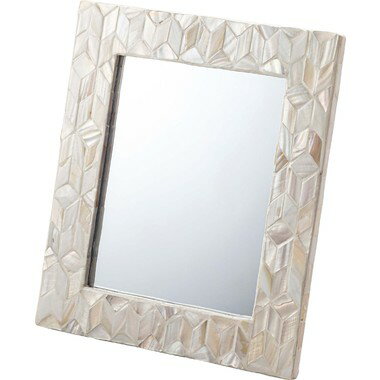 ミラー（SLY-602B） （北海道・沖縄・離島への配送不可）