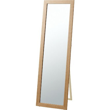 トリコ　スタンドミラー（TSM-44NA） （北海道・沖縄・離島への配送不可）