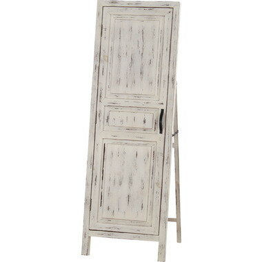 ソーレ　ドアミラー（TSM-13WH） （北海道・沖縄・離島への配送不可）