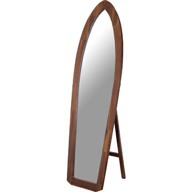 サーフミラー（TSM-532） （北海道・沖縄・離島への配送不可）