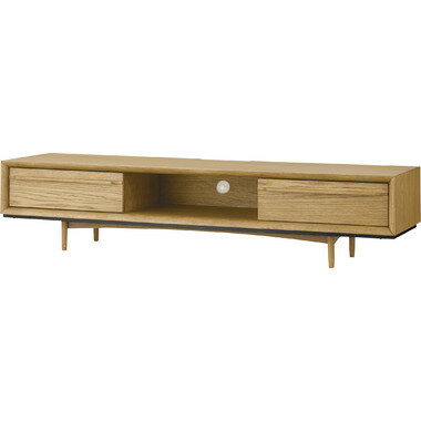 ティモ　TVボード150（TIM-32NA） （北海道・沖縄・離島への配送不可）