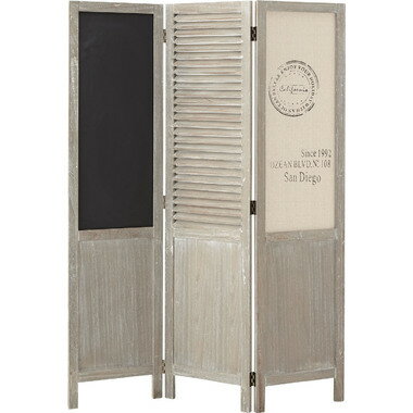 サンマルコス　黒板スクリーン（TSS-654） （北海道・沖縄・離島への配送不可）