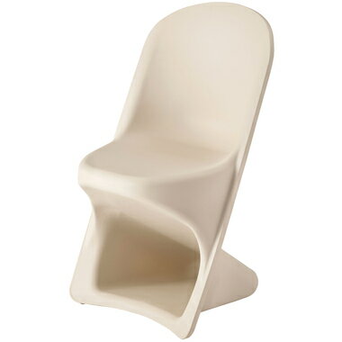 チェア（PC-843BE） （北海道・沖縄・離島への配送不可）