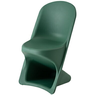 チェア（PC-843GR） （北海道・沖縄・離島への配送不可）