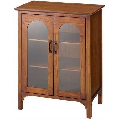 アルシェ　キャビネット（PM-322） （北海道・沖縄・離島への配送不可）