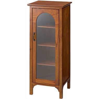 アルシェ　キャビネット（PM-323） （北海道・沖縄・離島への配送不可）