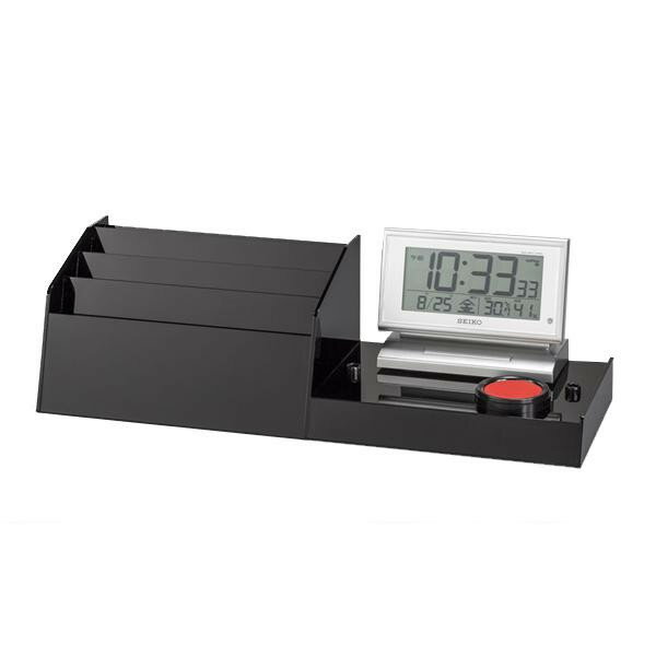 ナカキン　伝票ケース　KDO-DC-S