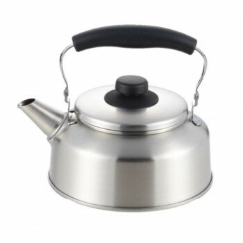 シーズ・クッキング 広口ケトル 2.6L YJ1815