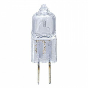 ELPA() ԥϥ 10W G4 ꥢ G-1171H(J12V10W-AXS)