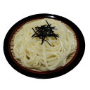 日本職人が作る 食品サンプル ざるうどん IP-432