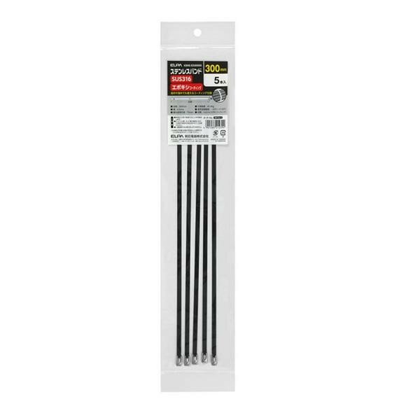 ELPA() ƥ쥹Х ݥƥ Ĺ300mm 5 KBNS-ES300005