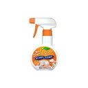UYEKI(ウエキ) マイティドライニング スプレータイプ 250mL