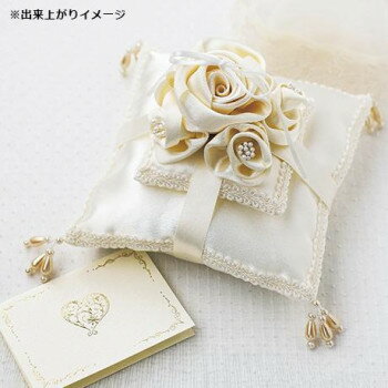 ϥޥʥ ǥ󥰥å Wedding Rose (ǥ󥰥) Υ١󥰥ԥ H431-132