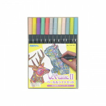 ĥޡ ץ롼II 12 ڡ饤ȥå 1122-12C