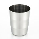 郷技 タンブラー 300ml YJ2117