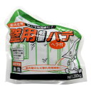 家庭化学工業 壁用軽量パテ 300g ホワイト