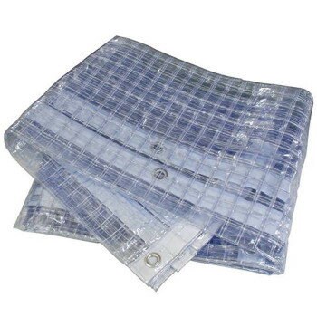 HE-5530-B ӥˡ륫ƥѸ 2.02.7 ̥ϥȥ 58077