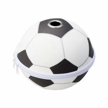 セトクラフト ロールティッシュケース サッカーボール F22-0312 セトクラフト ロールティッシュケース サッカーボール F22-0312