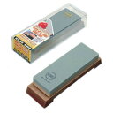 キング ホームトイシ KG-65(HT-64)(透明プラケース入)台付