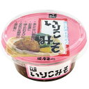 いりこみそ 130g 12個セット