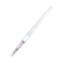 水書筆 兼毫・LM35