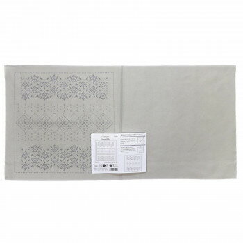 ɤҤβ֤դ ۥѥå  La bouquetiere 4 Ρե졼 Pale Gray H-13115