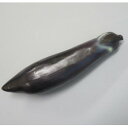 日本職人が作る 食品サンプル なす IP-249(3)
