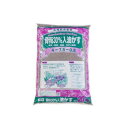 あかぎ園芸 骨粉30%入油かす(チッソ4・リン酸7.5・カリ0.5) 20kg 1692011
