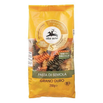 ͥͭȥꥳեåꡡ250g20ĥåȡC5-31