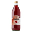 アレティーノ 赤ワインビネガー 1000ml 12本セット 7095