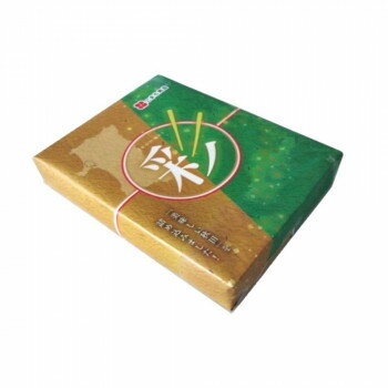 こまち食品 彩 -いろどり- いぶりがっこ 缶 12缶セット ギフト包装仕様