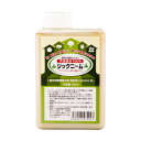 ジックニーム 500ml(濃縮液)
