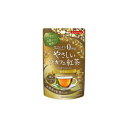 ティーブティック やさしいデカフェ紅茶 セイロン 10TB×12セット 50610