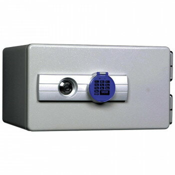 ダイヤセーフ 個室タイプ耐火金庫 ホテル＆プライベートセーフ DS23-EK