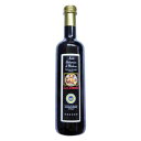 ボーアンドボン ラ・カラベラ バルサミコビネガー 500ml×12個