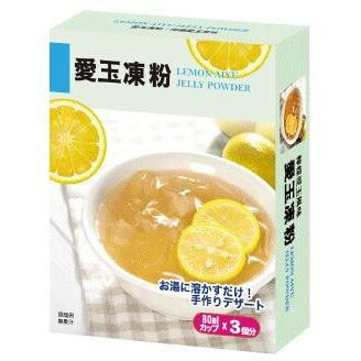 եաɥӥ  FUNN(ե) 硼 ꡼ 60g 20