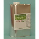ビアンコジャパン(BIANCO JAPAN) ビアンコートB ツヤ有り(+UV対策タイプ) 2L缶 BC-101b+UV