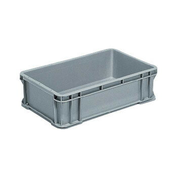 三甲 サンコー サンボックス♯22H ライトグレー 202552-00GL802