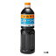 和泉食品 タカワウスターソース 1000ml(12本)