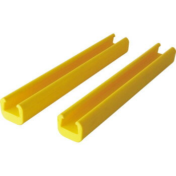 脚立用セーフティーカバー UMAO　ウマオ　UMA　2個1セット　17856