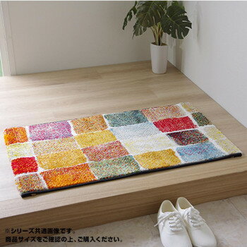 إޥå ȥ륳 ȥ إѥåȡ 5080cm 2046839